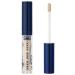 SHU Face and Eye Concealer Nude & Good 314 light beige - Buy Online on GoSupps.com
