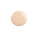 SHU Face and Eye Concealer Nude & Good 315 Pink Ivory - Buy Online on GoSupps.com