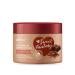 BELITA Cream Batter for hands and body chocolate pleasure