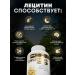 aTech nutrition Soy lecithin 1000mg 120 capsules - Buy Online on GoSupps.com