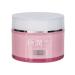 Hada Labo Moisturizing face for radiance and elasticity of the skin 50g - Buy Online on GoSupps.com