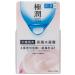 Hada Labo Moisturizing face for radiance and elasticity of the skin 50g - Buy Online on GoSupps.com