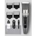 FELFRI Male machine for haircuts Professional - Buy Online on GoSupps.com