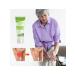 Balm to relieve joint pain with sputum for muscle - Buy Online on GoSupps.com