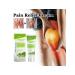 Balm to relieve joint pain with sputum for muscle - Buy Online on GoSupps.com