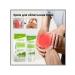Balm to relieve joint pain with sputum for muscle - Buy Online on GoSupps.com