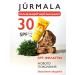 Dzintars Sunscreen balm SPF 30 Jurmala 100ml