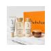 Sulwhasoo A set of cosmetics. Miniatures Perfecting Daily Routine Kit