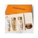 Sulwhasoo A set of cosmetics. Miniatures Perfecting Daily Routine Kit - Buy Online on GoSupps.com