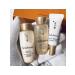 Sulwhasoo A set of cosmetics. Miniatures Perfecting Daily Routine Kit - Buy Online on GoSupps.com