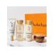 Sulwhasoo A set of cosmetics. Miniatures Perfecting Daily Routine Kit - Buy Online on GoSupps.com