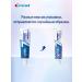 CREST Toothpaste "7-in-1 for complete protection against denture" - Buy Online on GoSupps.com