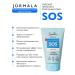 DZINTARS Lotion after tanning Jurmala SOS 100 ml - Buy Online on GoSupps.com