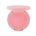 DIVAGE Facial blush Solo compact tone 03 - Buy Online on GoSupps.com