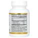 California Gold Nutrition Omega 800 ultra -acred fish oil 30 capsules - Buy Online on GoSupps.com