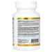 California Gold Nutrition Omega 800 ultra -acred fish oil 30 capsules - Buy Online on GoSupps.com