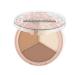 Face contouring stellary tone 02 - Buy Online on GoSupps.com