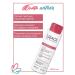 URIAGE Roselian Dermining Emulsion for Facial 250ml - Buy Online on GoSupps.com