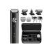 Xiaomi Groming Kit Pro haircut - Buy Online on GoSupps.com