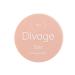 DIVAGE Facial blush Solo compact tone 01