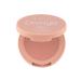DIVAGE Facial blush Solo compact tone 01 - Buy Online on GoSupps.com