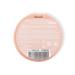 DIVAGE Facial blush Solo compact tone 01 - Buy Online on GoSupps.com