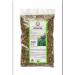 Herbs of the Crimean Mountains Collection of herbal anti -angine No. 25 from inflammation 100 g