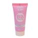 BIELITA K Bielita Young BB 30ml.