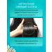 Su Organic Balm hair mask is restored 1000 ml - Buy Online on GoSupps.com