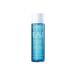 URIAGE Uryazh o'ermal moisturizing essence giving a radiance of 100ml - Buy Online on GoSupps.com