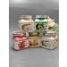 T&more Raspberry facial scrub - Buy Online on GoSupps.com