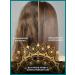 MANTRA PREMIUM CARE Moisturizing hair conditioner with oils and keratin - Buy Online on GoSupps.com