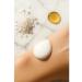 Relax Refresh Revive Hand and body milk Minerals of the Dead Sea 300 ml - Buy Online on GoSupps.com