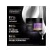 TRESemme Intensive restorative mask 300 ml - Buy Online on GoSupps.com