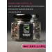 by Chef tea gift to parents - Buy Online on GoSupps.com