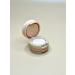 Modern Muse Shadows for the eyes with a mirror round small shades of nude - Buy Online on GoSupps.com