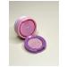 Modern Muse Eye -round eye palette with mirror - Buy Online on GoSupps.com