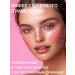 BONU COSMETICS Hydrogel face masks with a collagen 5 pcs - Buy Online on GoSupps.com