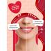 HOLLY POLLY The tint lip balm Luck You! Red Flag 4.9g - Buy Online on GoSupps.com
