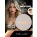 Stellary Facial puff for the face fixing transparent 02