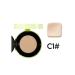 XIXI Tonal face cushon Create Flawless Skin C1 - Buy Online on GoSupps.com