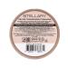 Stellary Powder scattered fixing for the face Transparent 02 - Buy Online on GoSupps.com