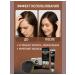 Everbloom Remedy for hair loss soap-shampoo cream set - Buy Online on GoSupps.com