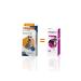 Tixfli Dog tablets from fleas 1400 mg - Buy Online on GoSupps.com