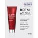 ELEMIS Body cream moisturizer franzhepani-monoses 50 ml