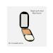 MAX FACTOR Face powder compact Facefinity Compact 02