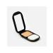 MAX FACTOR Face powder compact Facefinity Compact 02 - Buy Online on GoSupps.com