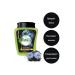 Vatika Hair mask with black caraway oil 500 mm - Buy Online on GoSupps.com
