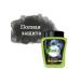 Vatika Hair mask with black caraway oil 500 mm - Buy Online on GoSupps.com