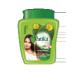 Vatika Hair mask Little Control 500 Hm - Buy Online on GoSupps.com